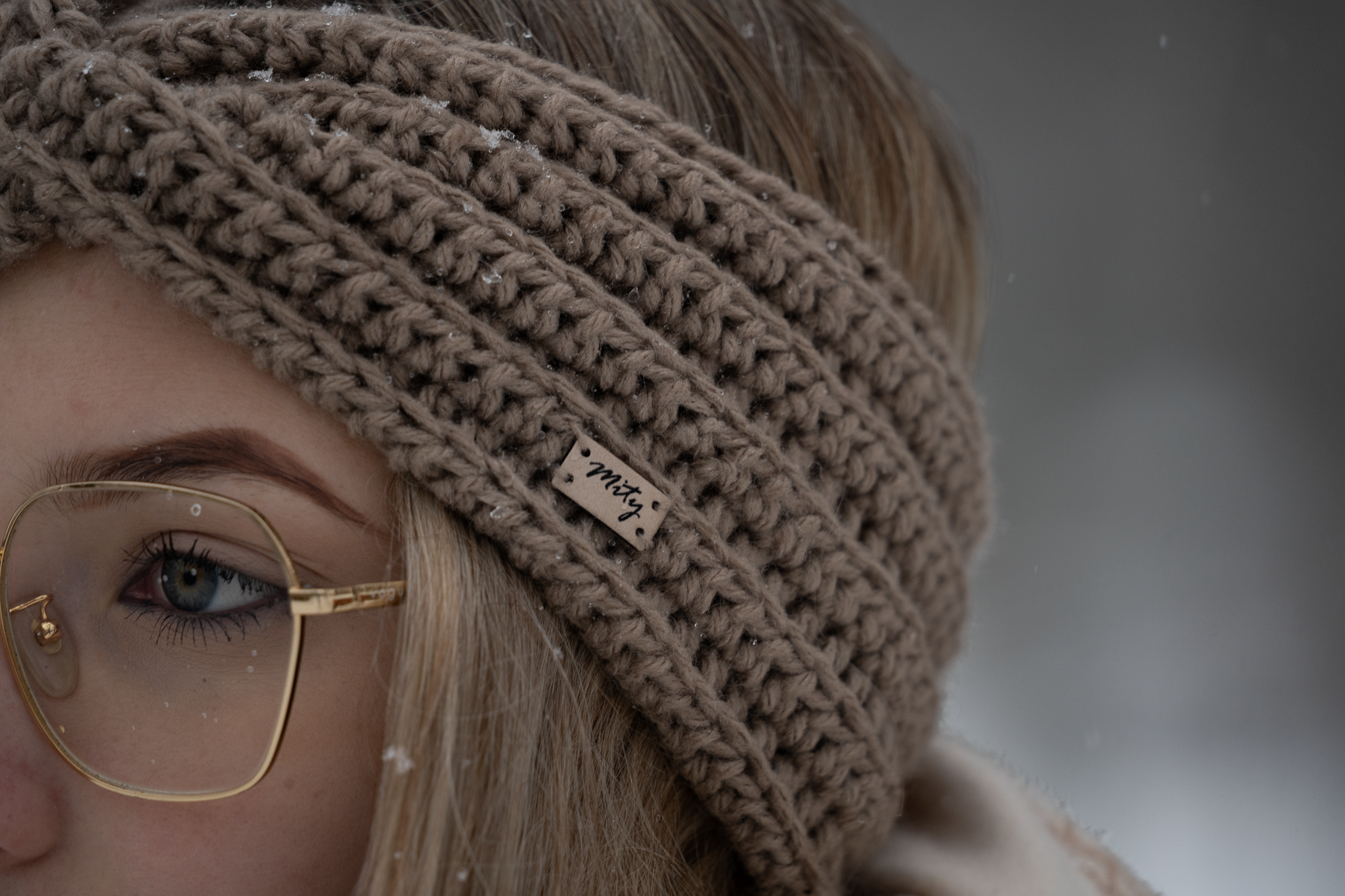 06 Čelenka - coffee